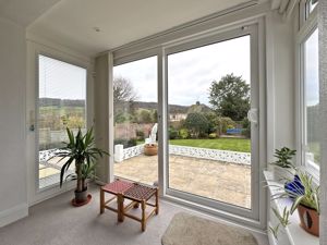 Photo 12- click for photo gallery